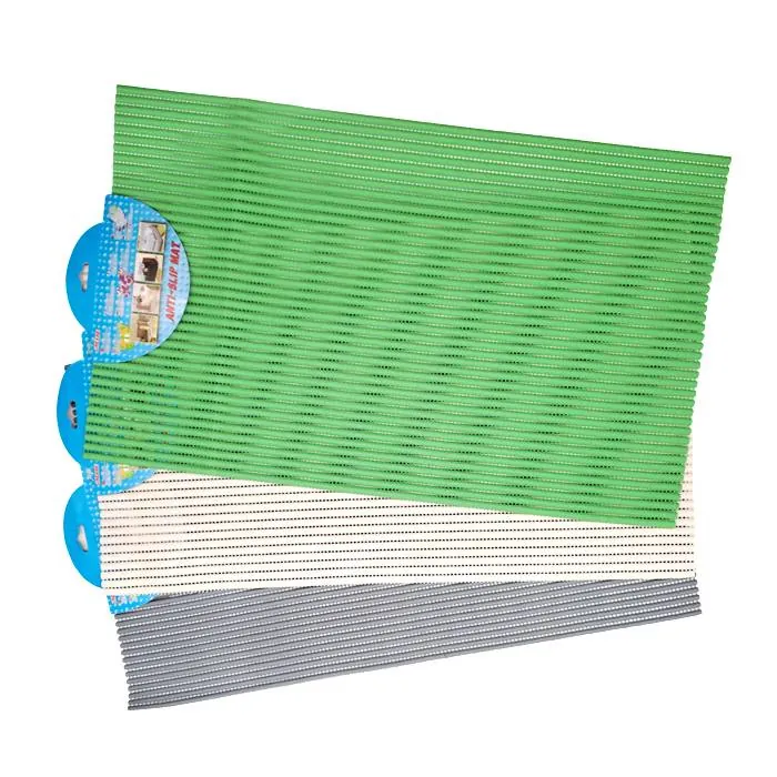 Alfombras de baño: cuál seca y cuál guarda humedad