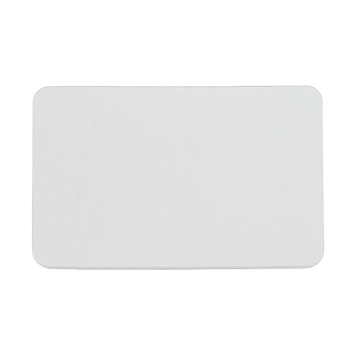 Alfombra Diatomita Blanca Laffitte