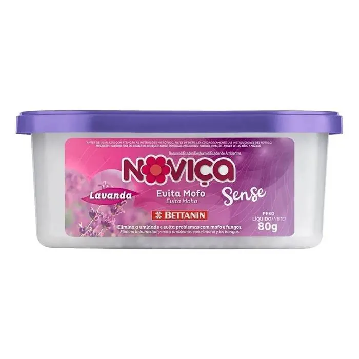 Anti Humedad Novica 130Grs.