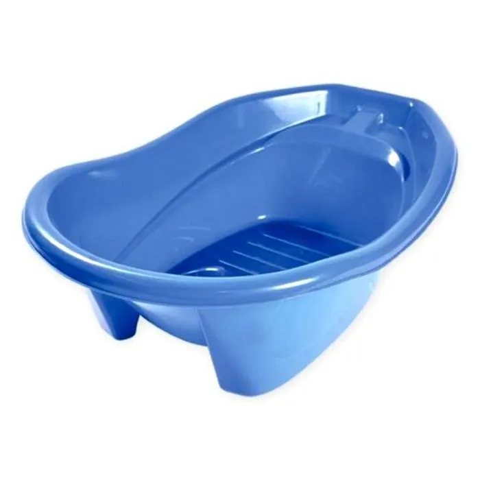Bañera 26 Lts. Deses Plast