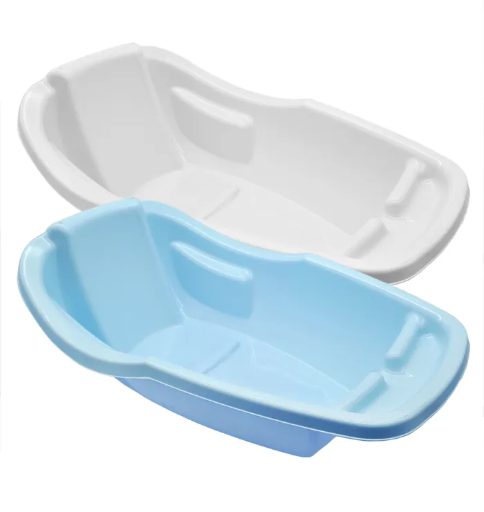 Bañera Gemplast
