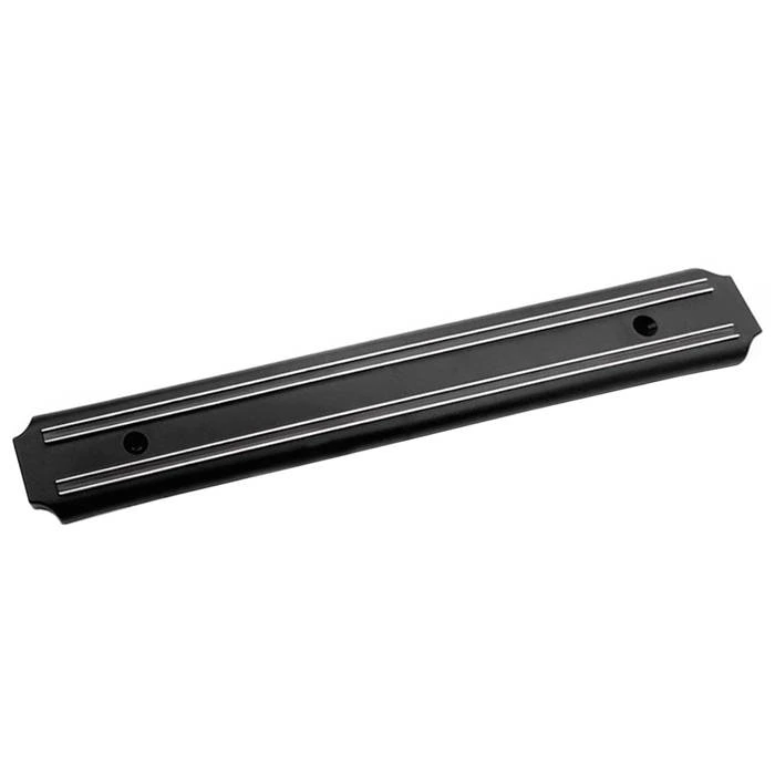Barra Imantada Para Cuchillos 48 Cm.