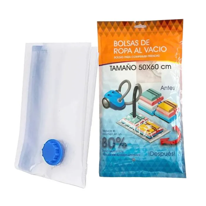 Bolsas de residuos reforzadas: cuándo una bolsa fina no alcanza