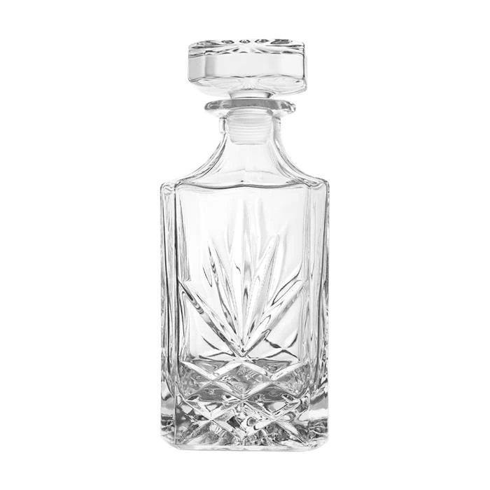 Botella Whisky Labrada 750Cc.