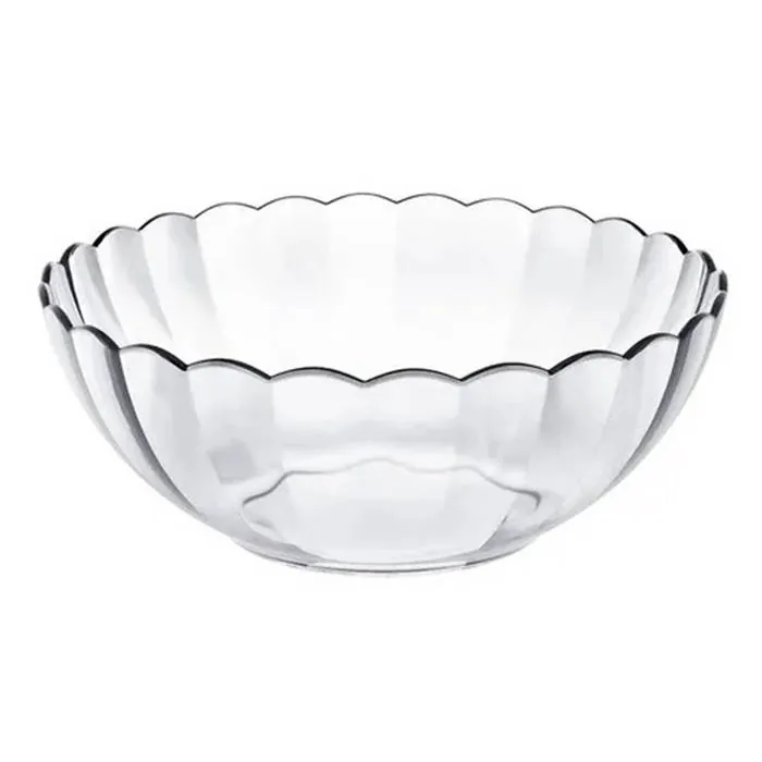 Bowl 2 Lts Bella Marinex