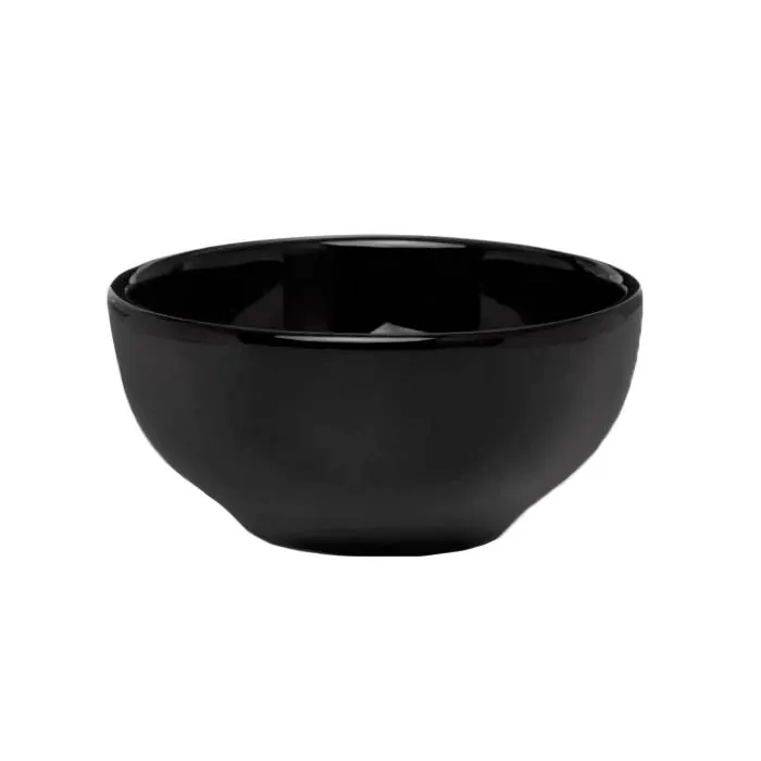 Bowl Ceram. Negro Ancers