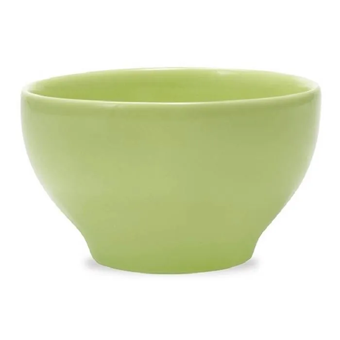 Bowl Cerealero Biona Verde