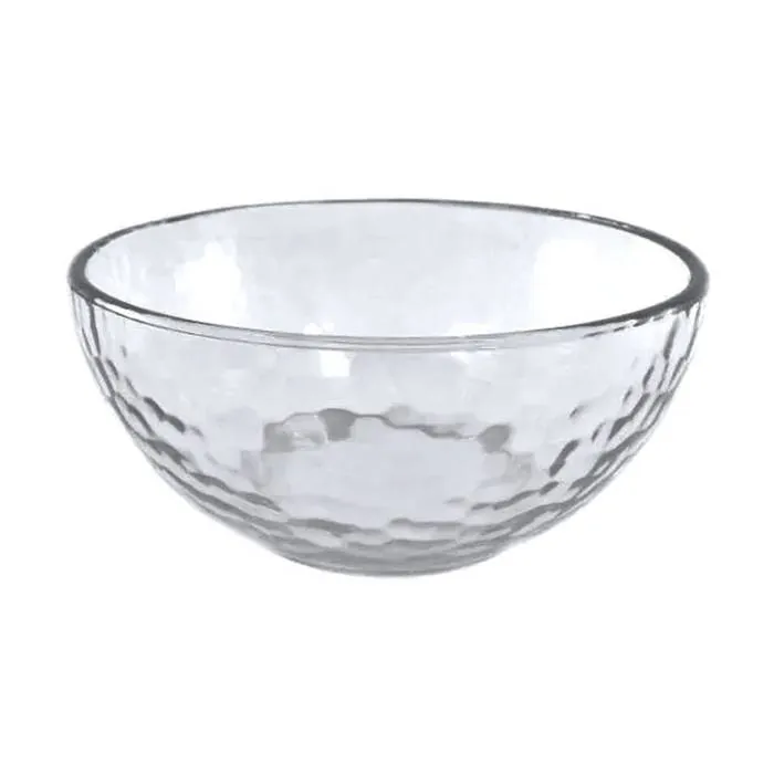 Bowl Cerealero Gourmet Rigolleau
