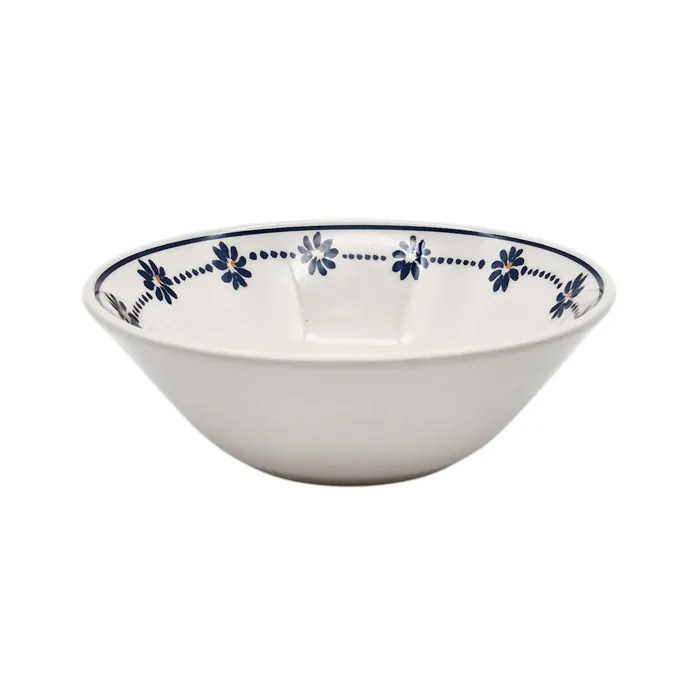 Bowl Profundo Margaridas 500Cc