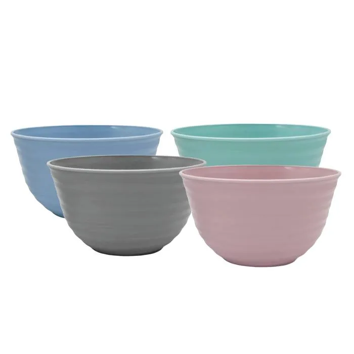 Bowl Sahra Labrado 12.5X7Cm