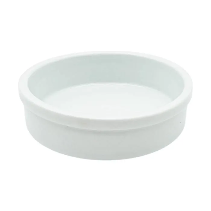 Cazuela Porcelana 12Cm N.cuisine
