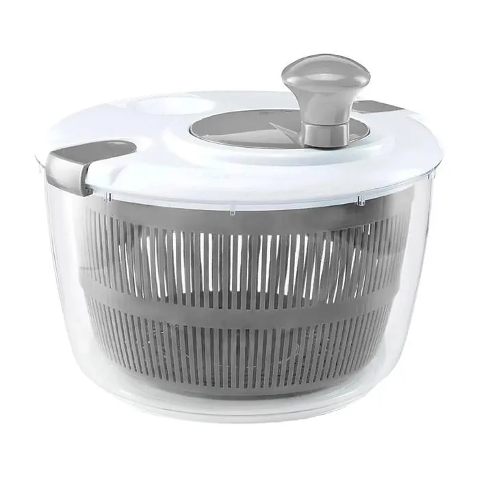 Centrifuga P/ Verduras Chica Hudson