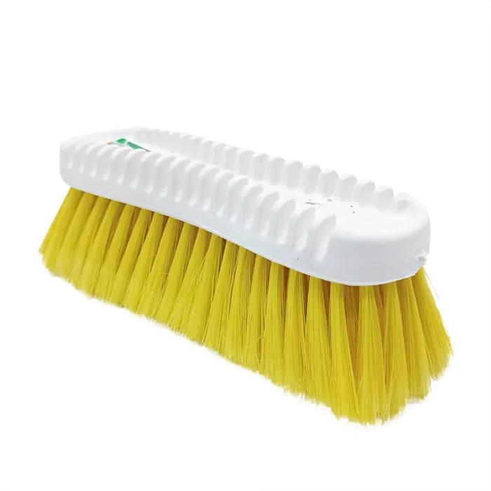 Cepillo Lavacoche Hidrocar