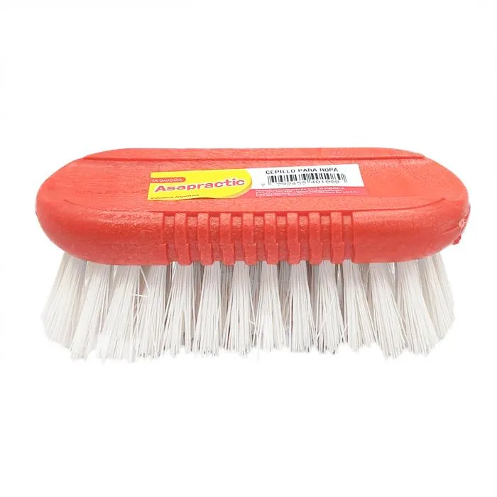 Cepillo P/ Ropa Asapractic