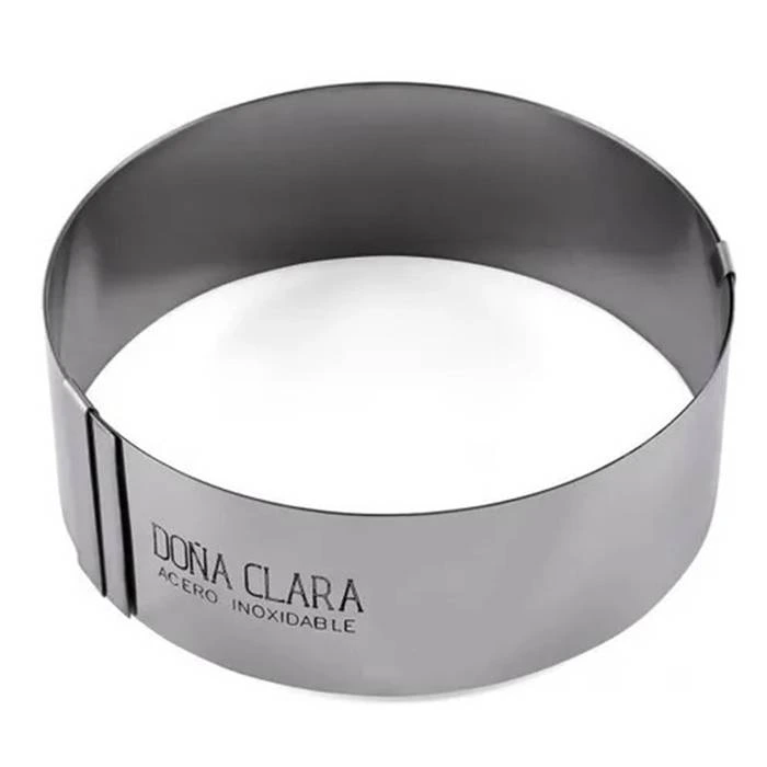 Cintura Regulable Doña Clara