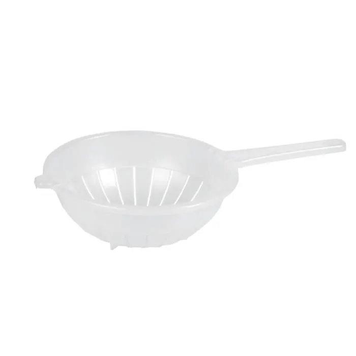 Colacaldo Plastico C/Mango Make