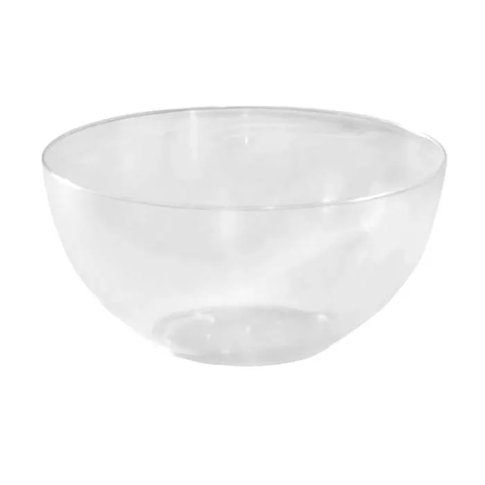 Compotera Cristal 12 Cm
