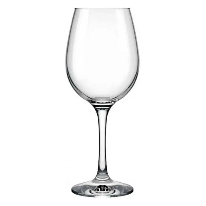 Copa Agua/Vino Barone 490Cc