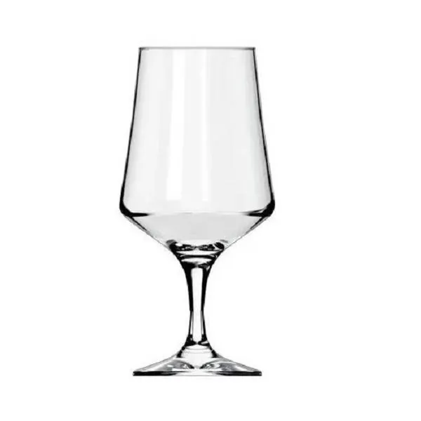 Copa Brunello Cerveza 400Ml.