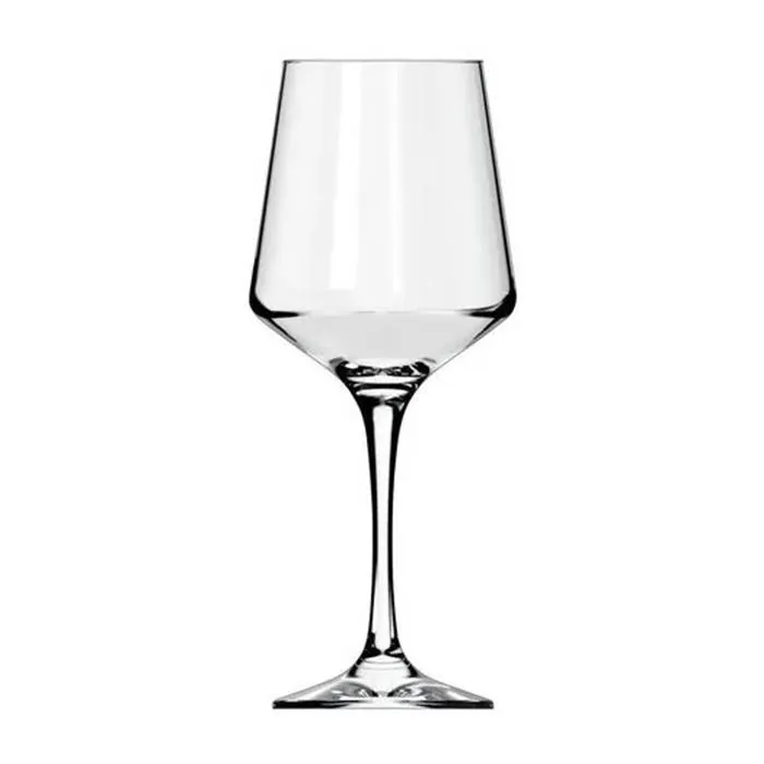 Copa Brunello Vino 390Ml.