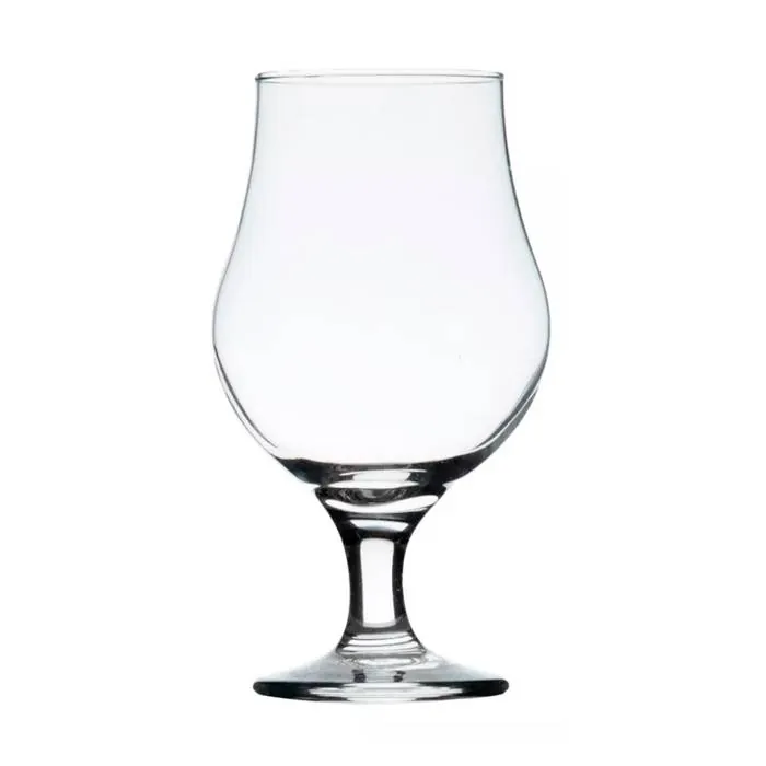 Copa Cerveza Dublin 400Cc