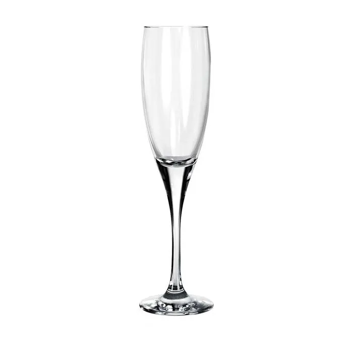 Copa Champagne Barone 190Cc