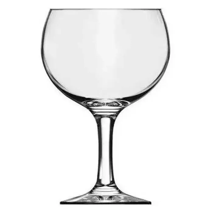 Copa Gin 600Cc Nadir