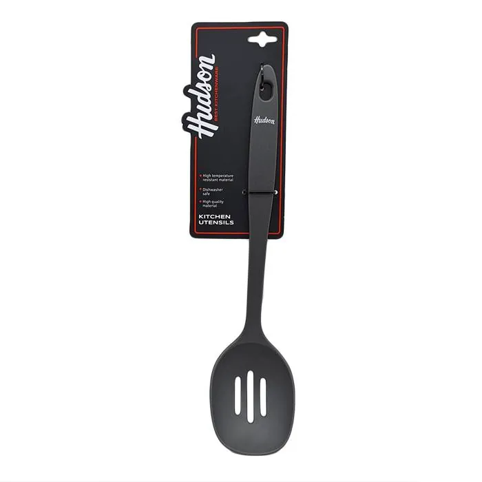 Cuchara Calada Nylon Hudson