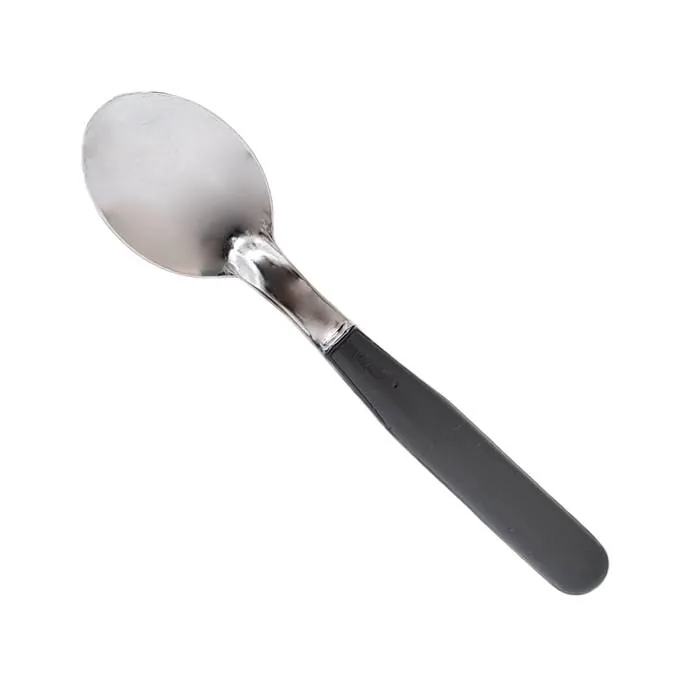 Cuchara M/Plastico Carol Granel