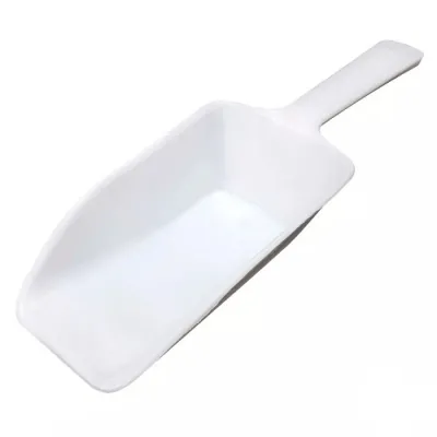 Cucharin Extra Grande