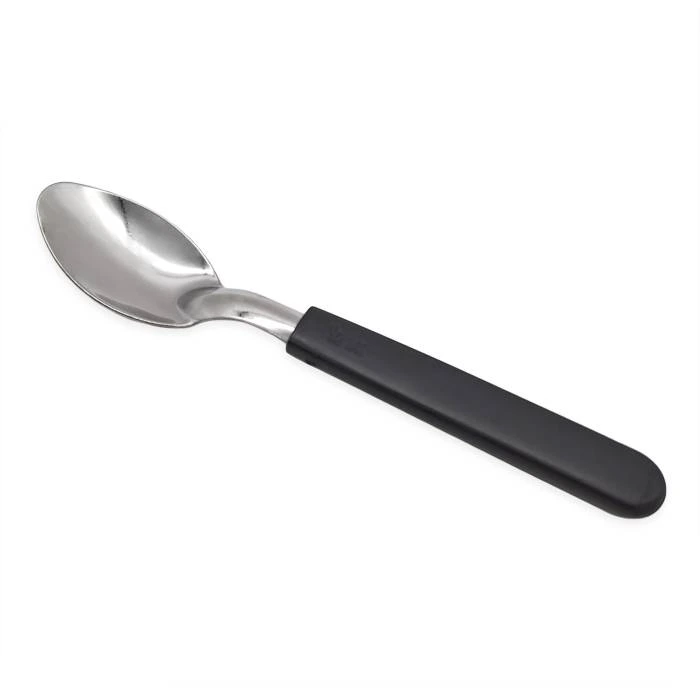 Cucharita M/Plastico Carol Granel