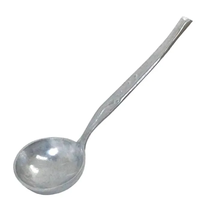 Cucharon De Fundicion