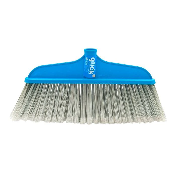 Escoba Basic Glick