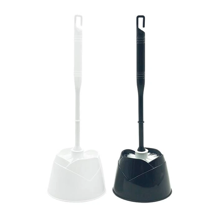 Escobilla Wc C/Vaso Glick