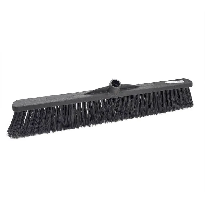 Escobillon Anden Cerda Dura 60Cm