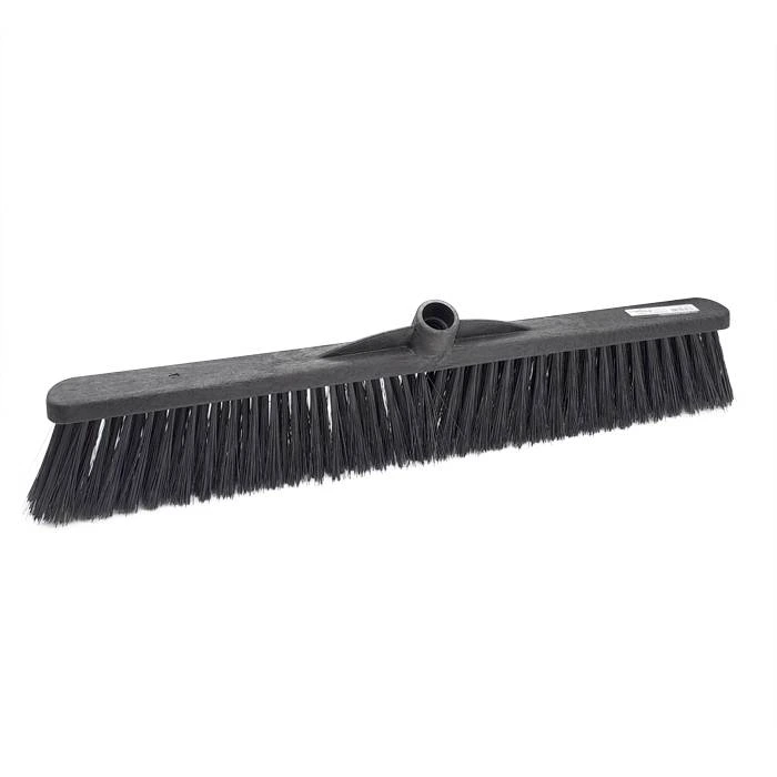 Escobillon Anden Cerda Suave 60Cm