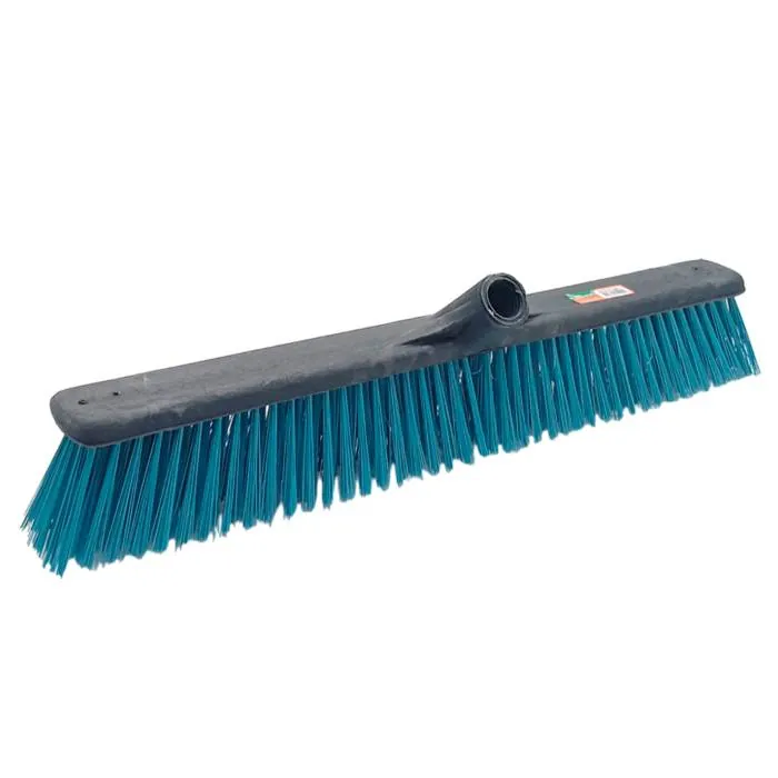 Escobillon Anden Samantha 60Cm.