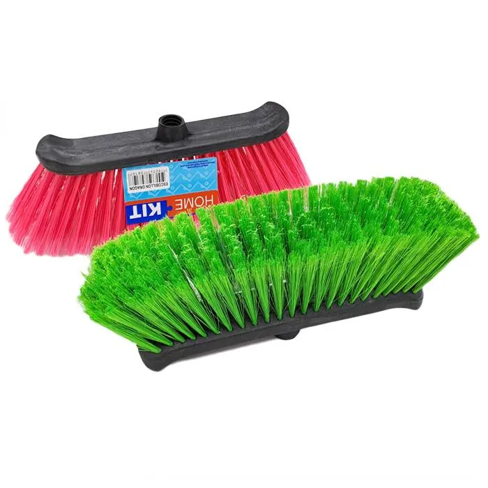 Escobillon Home Kit Dragon