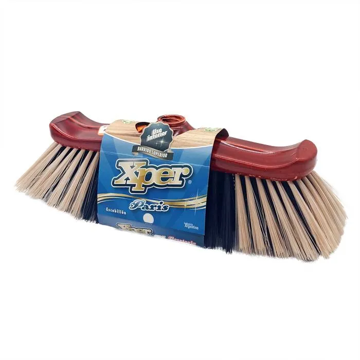 Escobillon Xper Paris Pvc