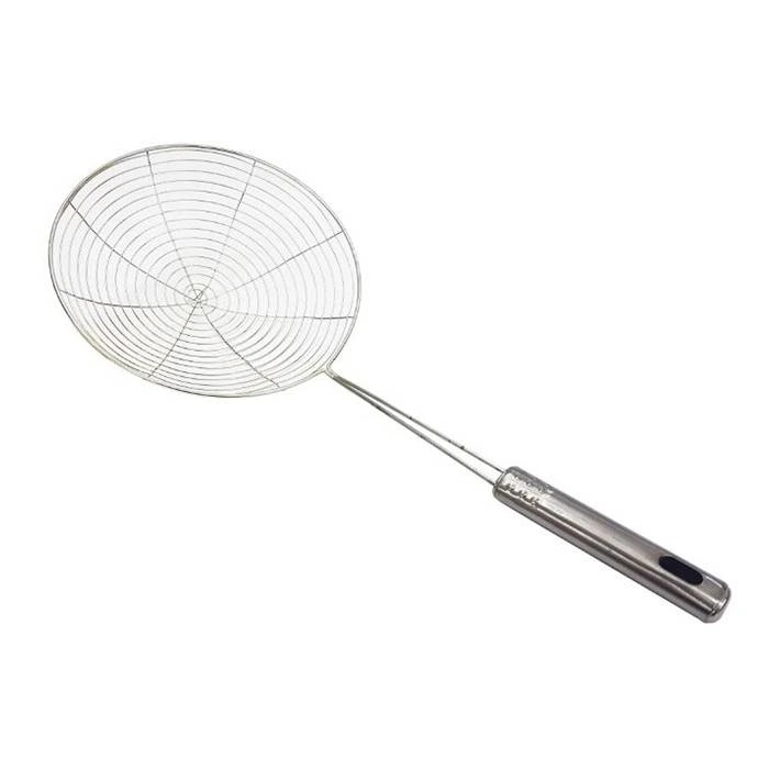 Freidor M/Metal 15Cm.