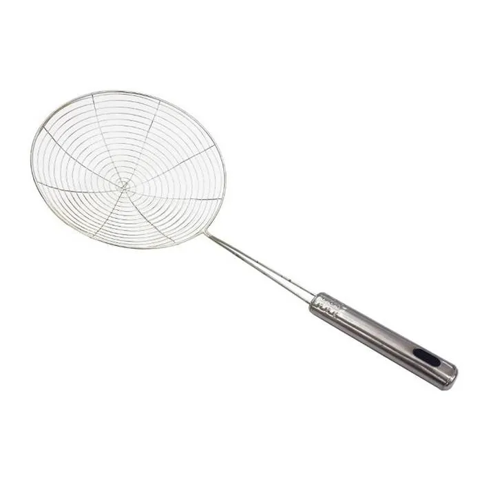 Freidor M/Metal 17Cm.