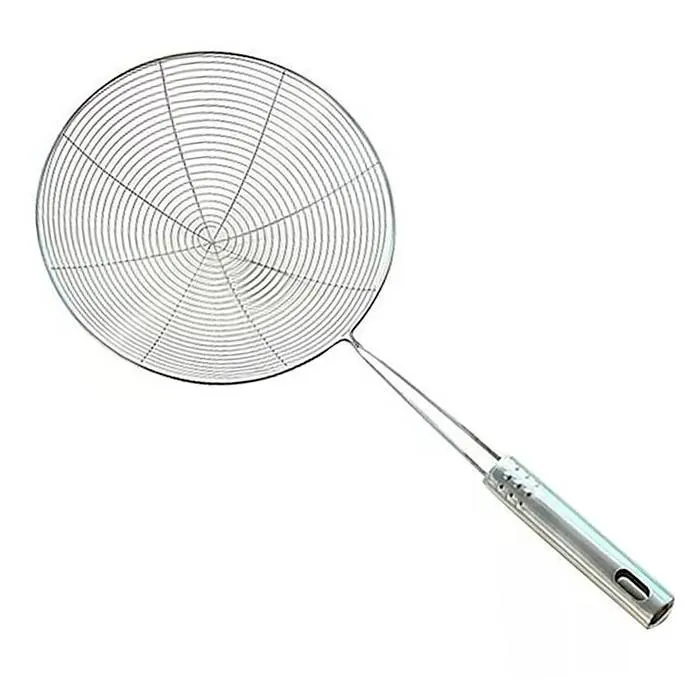 Freidor M/Metal 19Cm.