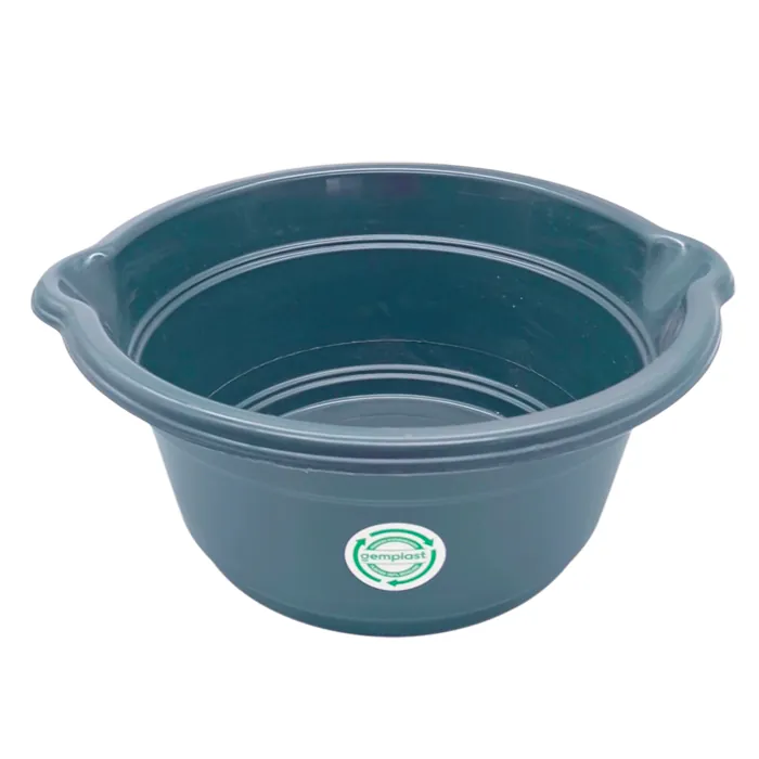 Fuenton 18 Lts.gemplast