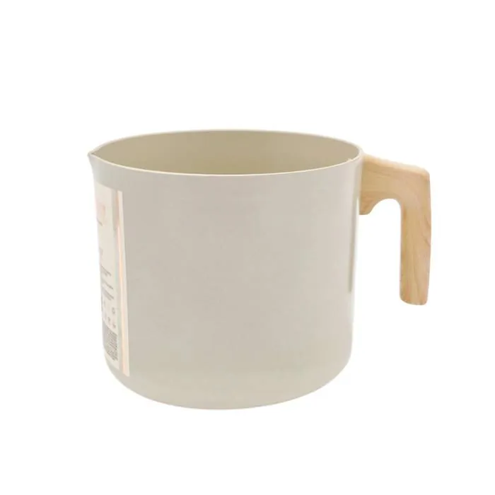 Jarro Hudson Harmony 14Cm