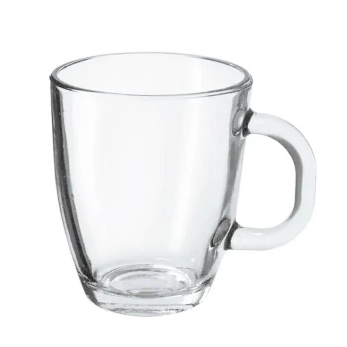 Jarro Mug Amanecer Rigolleau