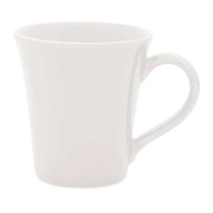 Jarros mug: qué capacidad y material según la bebida