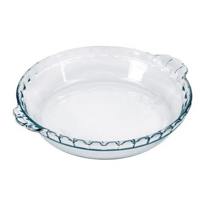 Molde Acanalado 25Cm Marinex