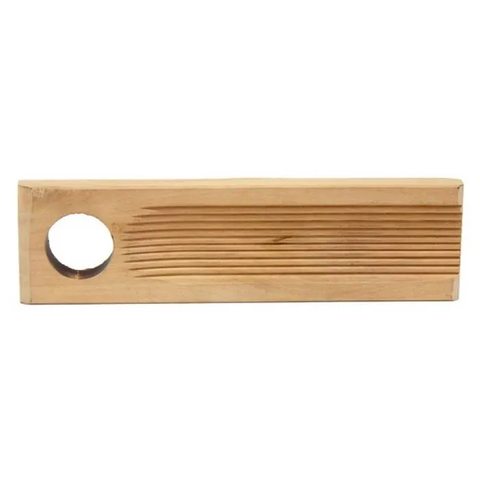 Ñoquera De Madera