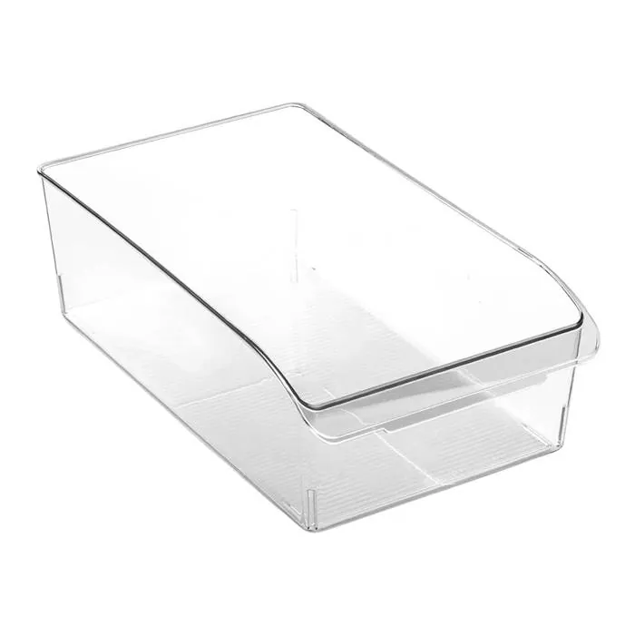 Organizador Acrilico Multiuso Grande