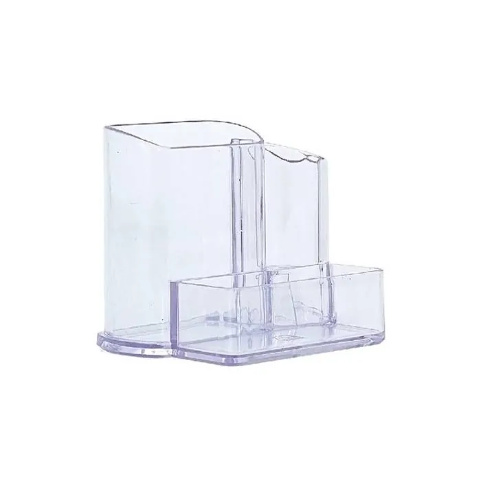 Organizador Brochas/Accesorios Nitron